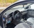 Фольксваген Пассат Вариант 2003 в Синельниковом на Automoto.ua Черный Фольксваген Пассат Вариант, объемом двигателя 1.9 л и пробегом 100 тыс. км за 2450 $, фото 4 на Automoto.ua