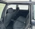 Черный Фольксваген Пассат Вариант, объемом двигателя 1.9 л и пробегом 300 тыс. км за 3799 $, фото 11 на Automoto.ua