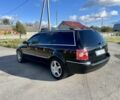 Фольксваген Пассат Вариант 2003 в Житомире на Automoto.ua Черный Фольксваген Пассат Вариант, объемом двигателя 2.5 л и пробегом 318 тыс. км за 4199 $, фото 3 на Automoto.ua