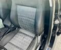 Фольксваген Пассат Вариант 2003 в Житомире на Automoto.ua Черный Фольксваген Пассат Вариант, объемом двигателя 2.5 л и пробегом 318 тыс. км за 4199 $, фото 23 на Automoto.ua