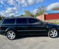 Фольксваген Пассат Вариант 2003 в Житомире на Automoto.ua Черный Фольксваген Пассат Вариант, объемом двигателя 2.5 л и пробегом 318 тыс. км за 4199 $, фото 5 на Automoto.ua