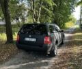 Черный Фольксваген Пассат Вариант, объемом двигателя 1.9 л и пробегом 450 тыс. км за 5319 $, фото 5 на Automoto.ua