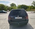Черный Фольксваген Пассат Вариант, объемом двигателя 1.9 л и пробегом 365 тыс. км за 4690 $, фото 4 на Automoto.ua