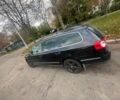 Фольксваген Пассат Вариант 2003 в Киеве на Automoto.ua Черный Фольксваген Пассат Вариант, объемом двигателя 2 л и пробегом 333 тыс. км за 2100 $, фото 1 на Automoto.ua