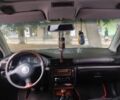 Фольксваген Пассат Вариант 2003 в Коростене на Automoto.ua Черный Фольксваген Пассат Вариант, объемом двигателя 2 л и пробегом 295 тыс. км за 3800 $, фото 3 на Automoto.ua