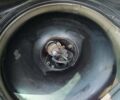 Черный Фольксваген Пассат Вариант, объемом двигателя 1.6 л и пробегом 306 тыс. км за 5300 $, фото 7 на Automoto.ua