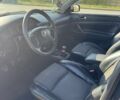 Чорний Фольксваген Пассат Варіант, об'ємом двигуна 1.9 л та пробігом 300 тис. км за 2108 $, фото 16 на Automoto.ua