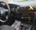 Черный Фольксваген Пассат Вариант, объемом двигателя 1.8 л и пробегом 230 тыс. км за 5200 $, фото 5 на Automoto.ua