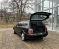 Чорний Фольксваген Пассат Варіант, об'ємом двигуна 1.9 л та пробігом 335 тис. км за 4500 $, фото 10 на Automoto.ua