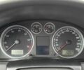 Черный Фольксваген Пассат Вариант, объемом двигателя 1.8 л и пробегом 238 тыс. км за 4400 $, фото 14 на Automoto.ua