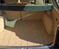 Фольксваген Пассат Вариант 2004 в Костополе на Automoto.ua Черный Фольксваген Пассат Вариант, объемом двигателя 1.9 л и пробегом 400 тыс. км за 2550 $, фото 8 на Automoto.ua