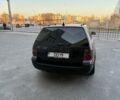 Черный Фольксваген Пассат Вариант, объемом двигателя 1.9 л и пробегом 627 тыс. км за 4950 $, фото 6 на Automoto.ua