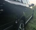 Фольксваген Пассат Вариант 2004 в Ровно на Automoto.ua Черный Фольксваген Пассат Вариант, объемом двигателя 1.6 л и пробегом 233 тыс. км за 5100 $, фото 5 на Automoto.ua