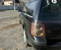 Черный Фольксваген Пассат Вариант, объемом двигателя 1.9 л и пробегом 330 тыс. км за 2499 $, фото 5 на Automoto.ua