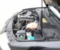 Черный Фольксваген Пассат Вариант, объемом двигателя 1.9 л и пробегом 330 тыс. км за 4500 $, фото 5 на Automoto.ua