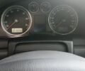 Чорний Фольксваген Пассат Варіант, об'ємом двигуна 1.6 л та пробігом 233 тис. км за 5200 $, фото 16 на Automoto.ua