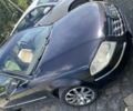 Фольксваген Пассат Вариант 2004 в Костополе на Automoto.ua Черный Фольксваген Пассат Вариант, объемом двигателя 1.9 л и пробегом 400 тыс. км за 2550 $, фото 12 на Automoto.ua
