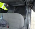 Черный Фольксваген Пассат Вариант, объемом двигателя 1.9 л и пробегом 330 тыс. км за 4500 $, фото 11 на Automoto.ua