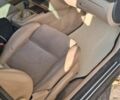 Фольксваген Пассат Вариант 2004 в Костополе на Automoto.ua Черный Фольксваген Пассат Вариант, объемом двигателя 1.9 л и пробегом 400 тыс. км за 2550 $, фото 5 на Automoto.ua