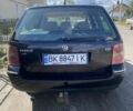 Фольксваген Пассат Вариант 2004 в Костополе на Automoto.ua Черный Фольксваген Пассат Вариант, объемом двигателя 1.9 л и пробегом 400 тыс. км за 2550 $, фото 9 на Automoto.ua