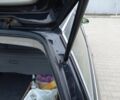 Черный Фольксваген Пассат Вариант, объемом двигателя 1.9 л и пробегом 330 тыс. км за 4500 $, фото 17 на Automoto.ua