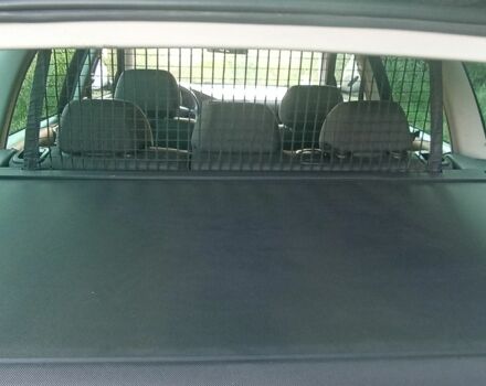 Фольксваген Пассат Вариант 2004 в Ровно на Automoto.ua Черный Фольксваген Пассат Вариант, объемом двигателя 1.6 л и пробегом 233 тыс. км за 5100 $, фото 9 на Automoto.ua