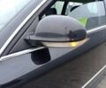 Черный Фольксваген Пассат Вариант, объемом двигателя 1.9 л и пробегом 330 тыс. км за 4500 $, фото 1 на Automoto.ua