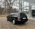 Чорний Фольксваген Пассат Варіант, об'ємом двигуна 1.9 л та пробігом 335 тис. км за 4500 $, фото 5 на Automoto.ua