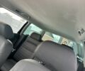 Черный Фольксваген Пассат Вариант, объемом двигателя 1.9 л и пробегом 223 тыс. км за 4500 $, фото 20 на Automoto.ua