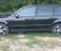 Фольксваген Пассат Вариант 2004 в Ровно на Automoto.ua Черный Фольксваген Пассат Вариант, объемом двигателя 1.6 л и пробегом 233 тыс. км за 5100 $, фото 2 на Automoto.ua