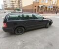 Чорний Фольксваген Пассат Варіант, об'ємом двигуна 1.9 л та пробігом 440 тис. км за 2300 $, фото 2 на Automoto.ua