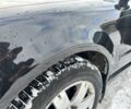 Черный Фольксваген Пассат Вариант, объемом двигателя 1.9 л и пробегом 223 тыс. км за 4500 $, фото 10 на Automoto.ua