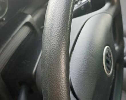 Фольксваген Пассат Вариант 2004 в Ровно на Automoto.ua Черный Фольксваген Пассат Вариант, объемом двигателя 1.6 л и пробегом 233 тыс. км за 5100 $, фото 15 на Automoto.ua