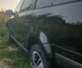 Фольксваген Пассат Вариант 2004 в Ровно на Automoto.ua Черный Фольксваген Пассат Вариант, объемом двигателя 1.6 л и пробегом 233 тыс. км за 5100 $, фото 4 на Automoto.ua