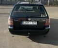 Чорний Фольксваген Пассат Варіант, об'ємом двигуна 1.9 л та пробігом 400 тис. км за 2900 $, фото 3 на Automoto.ua
