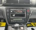 Черный Фольксваген Пассат Вариант, объемом двигателя 1.8 л и пробегом 238 тыс. км за 4400 $, фото 13 на Automoto.ua