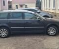 Фольксваген Пассат Вариант 2004 в Костополе на Automoto.ua Черный Фольксваген Пассат Вариант, объемом двигателя 1.9 л и пробегом 400 тыс. км за 2550 $, фото 1 на Automoto.ua