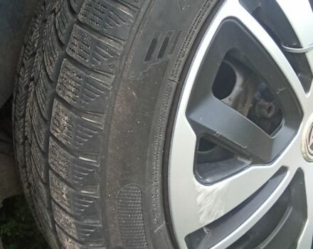 Фольксваген Пассат Вариант 2004 в Ровно на Automoto.ua Черный Фольксваген Пассат Вариант, объемом двигателя 1.6 л и пробегом 233 тыс. км за 5100 $, фото 18 на Automoto.ua