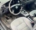 Черный Фольксваген Пассат Вариант, объемом двигателя 1.6 л и пробегом 263 тыс. км за 3999 $, фото 3 на Automoto.ua