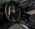 Черный Фольксваген Пассат Вариант, объемом двигателя 2 л и пробегом 358 тыс. км за 5502 $, фото 9 на Automoto.ua