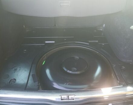 Фольксваген Пассат Вариант 2004 в Ровно на Automoto.ua Черный Фольксваген Пассат Вариант, объемом двигателя 1.6 л и пробегом 233 тыс. км за 5100 $, фото 11 на Automoto.ua