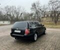 Чорний Фольксваген Пассат Варіант, об'ємом двигуна 1.9 л та пробігом 335 тис. км за 4500 $, фото 7 на Automoto.ua