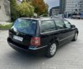 Черный Фольксваген Пассат Вариант, объемом двигателя 1.9 л и пробегом 354 тыс. км за 5600 $, фото 4 на Automoto.ua