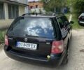 Чорний Фольксваген Пассат Варіант, об'ємом двигуна 1.6 л та пробігом 249 тис. км за 4400 $, фото 7 на Automoto.ua