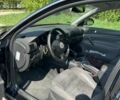 Черный Фольксваген Пассат Вариант, объемом двигателя 1.9 л и пробегом 354 тыс. км за 5600 $, фото 10 на Automoto.ua