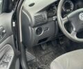 Черный Фольксваген Пассат Вариант, объемом двигателя 2 л и пробегом 282 тыс. км за 4300 $, фото 16 на Automoto.ua