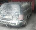 Черный Фольксваген Пассат Вариант, объемом двигателя 1.6 л и пробегом 263 тыс. км за 3999 $, фото 8 на Automoto.ua