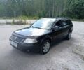 Чорний Фольксваген Пассат Варіант, об'ємом двигуна 1.9 л та пробігом 608 тис. км за 3700 $, фото 1 на Automoto.ua