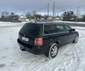 Черный Фольксваген Пассат Вариант, объемом двигателя 1.9 л и пробегом 223 тыс. км за 4500 $, фото 4 на Automoto.ua