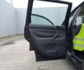 Черный Фольксваген Пассат Вариант, объемом двигателя 1.9 л и пробегом 330 тыс. км за 4500 $, фото 19 на Automoto.ua